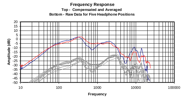 Pro4AA (1975).png