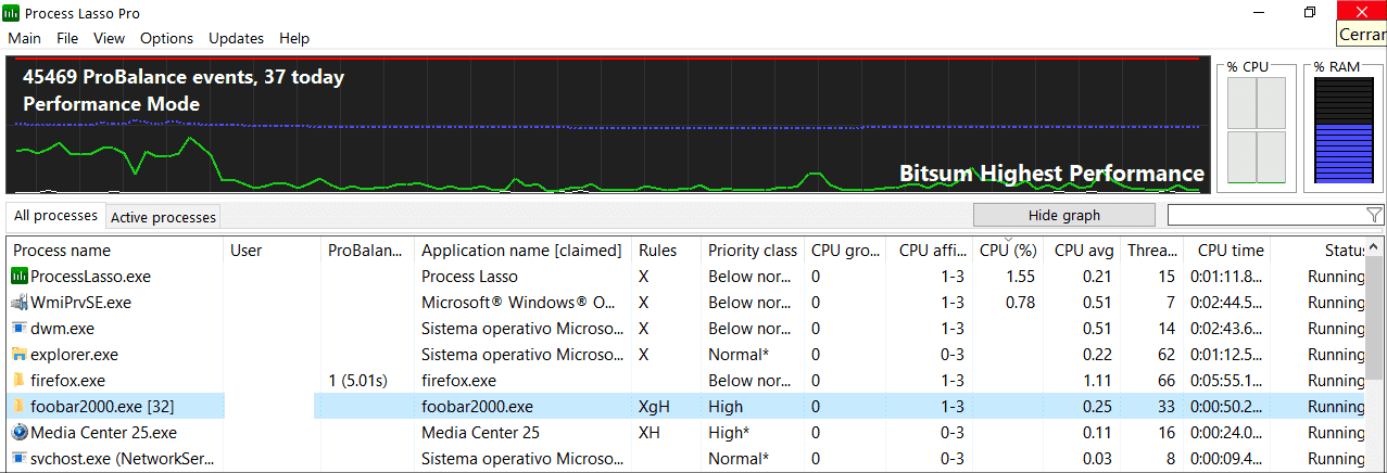 Process-Lasso-foobar2000-JRMC-both-WDM.png