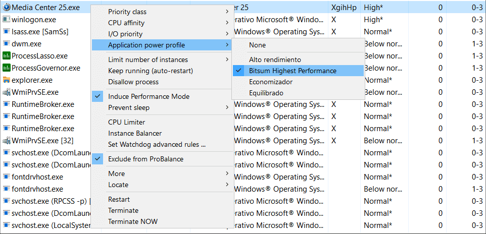 Process-Lasso-JRMCv25-Induce-performance-Bitsum-high-profile.png