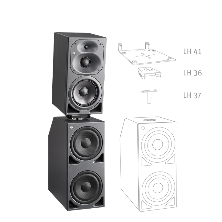 product_detail_x2_desktop_KH-420-on-a-KH-870-subwoofer-3_Neumann_M.png