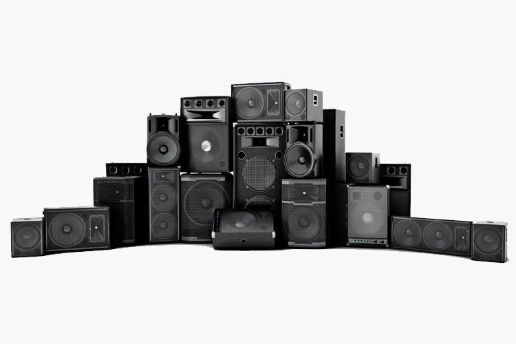 Professioal speakers.jpg