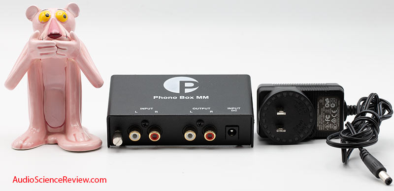 Project Phono  Box MM stage preamplifier review.jpg