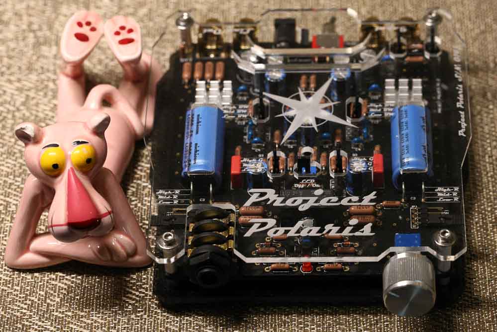 Project Polaris Headphone Amplifier Audio Review.jpg