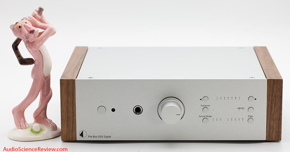 Project Pre Box DS2 Digital Phono USB DAC Preamp Audio Review.jpg