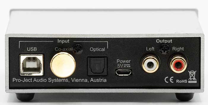 Project Pre Box S2 Digital USB DAC Back Panel Connectors Audio Review.jpg