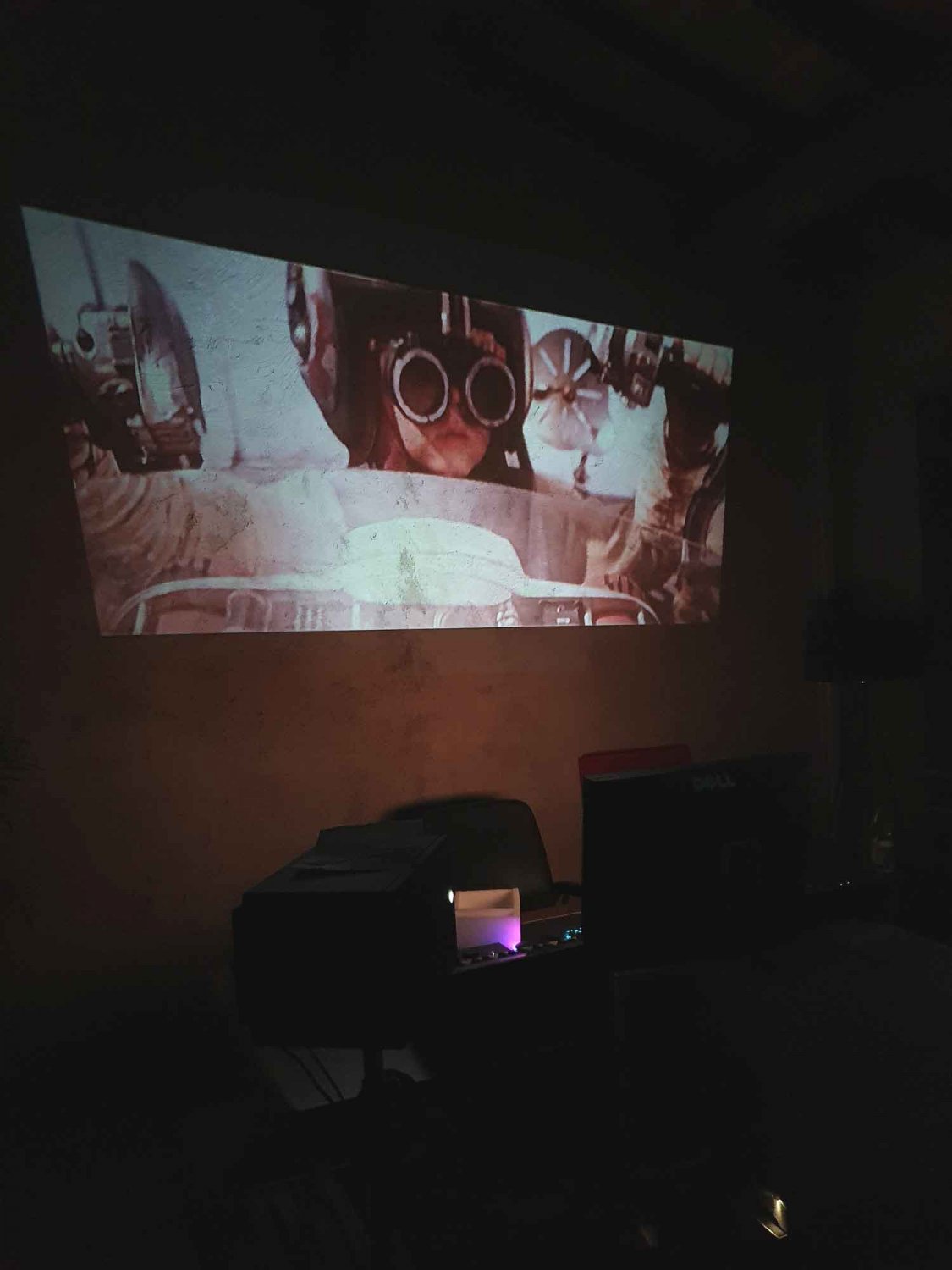 projector.jpg