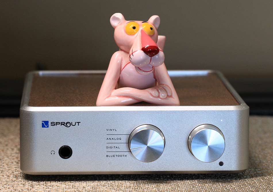 PS Audio Sprout DAC headphone amplifier and power amplifier review.jpg