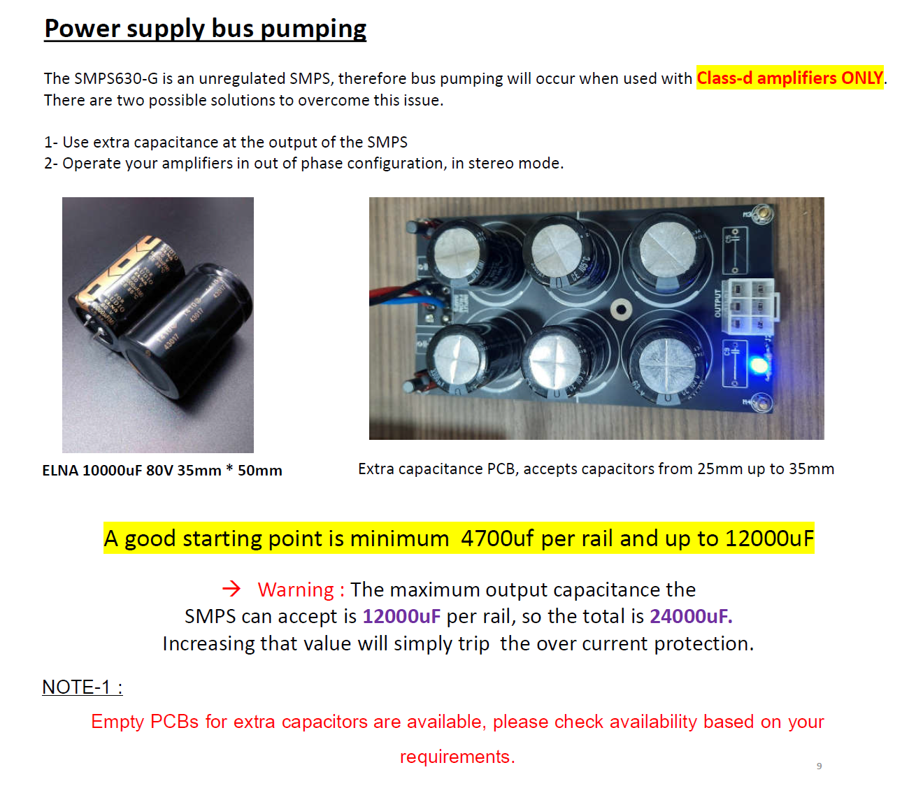 PS Bus Pumping Capacitor add-on PCB.png