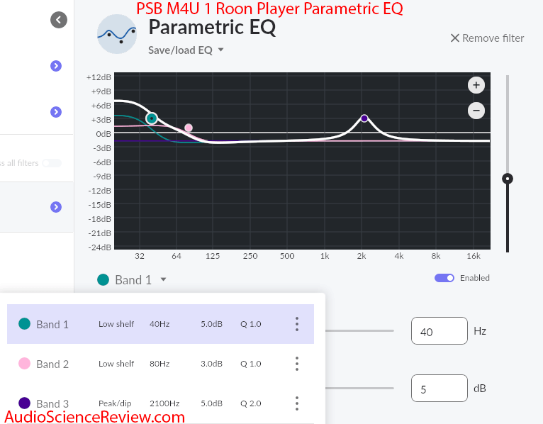 PSB M4U 1 Parametric EQ Equalization.png