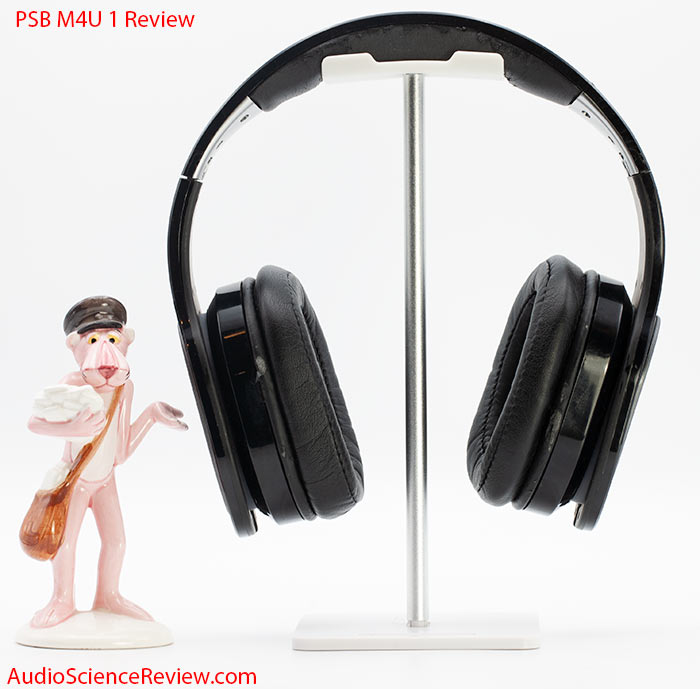 PSB M4U 1 Review headphone.jpg