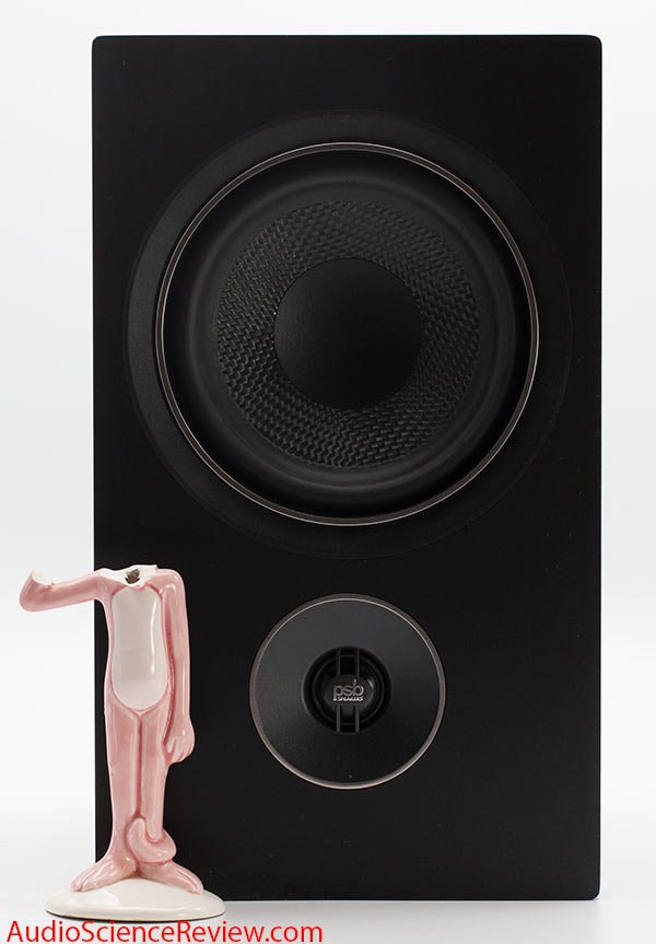 PSB P5 Bookshelf 2-way speaker Stereo Review.jpg