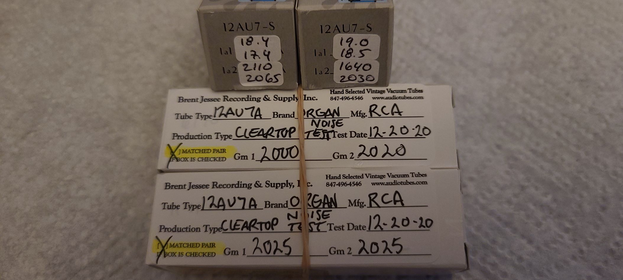 PSVANE 12AU7-S and RCA Baldwin 12AU7 measurements - small.jpg