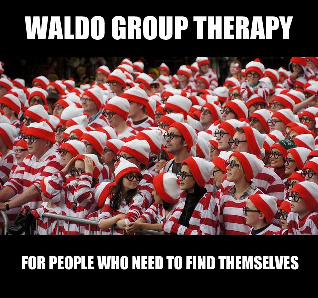 psychology-memes-waldo-group-therapy.jpg
