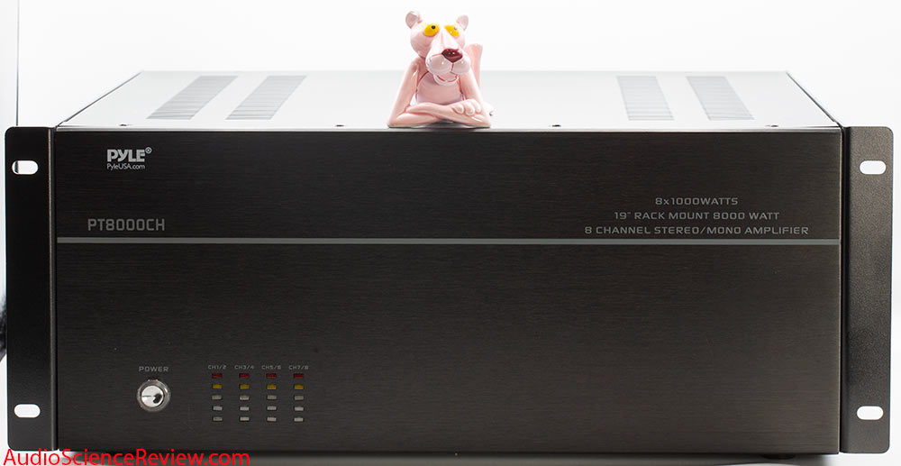 PT8000CH 8 multi-channel amplifier distribution stereo review.jpg