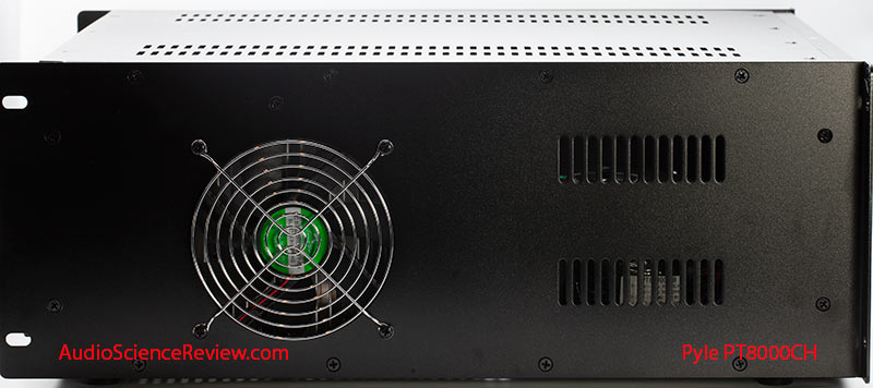PT8000CH 8 multi-channel amplifier distribution stereo side panel fan review.jpg