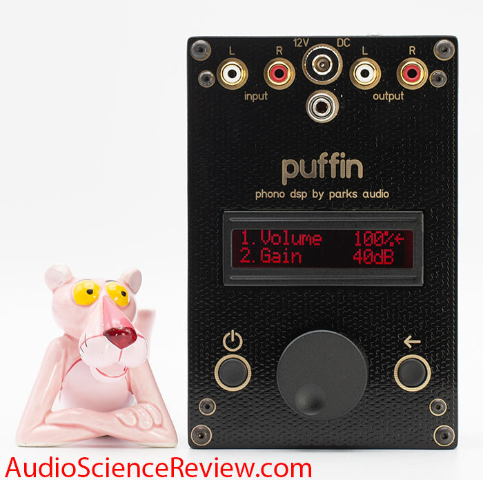 Puffin Review Phono Stage Preamplifier.jpg