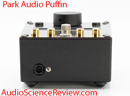 Puffin Review Phono Stage Preamplifier Toslink Digital Out.jpg