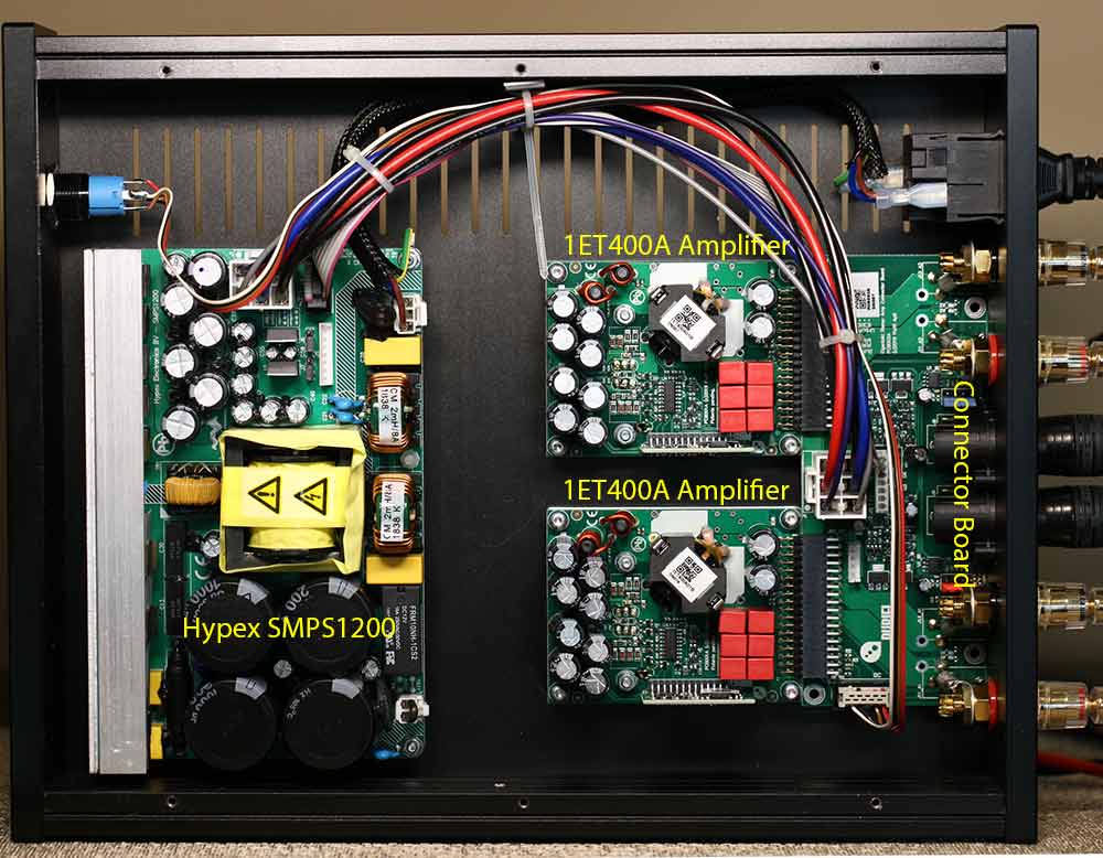 Purifi 1ET400A Class-d Amplifier Module Teardown.jpg