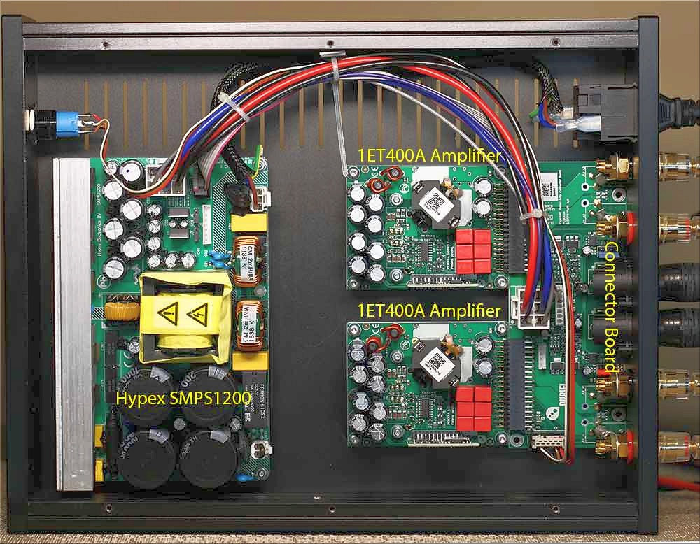 Purifi-1ET400A-Class-D-amplifier-module-teardown-optimized.jpg