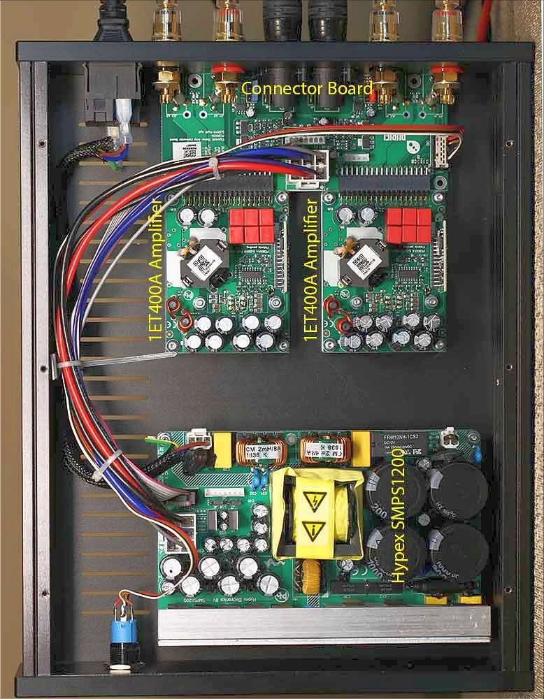 Purifi-1ET400A-Class-D-amplifier-module-teardown-optimized-rotated.jpg