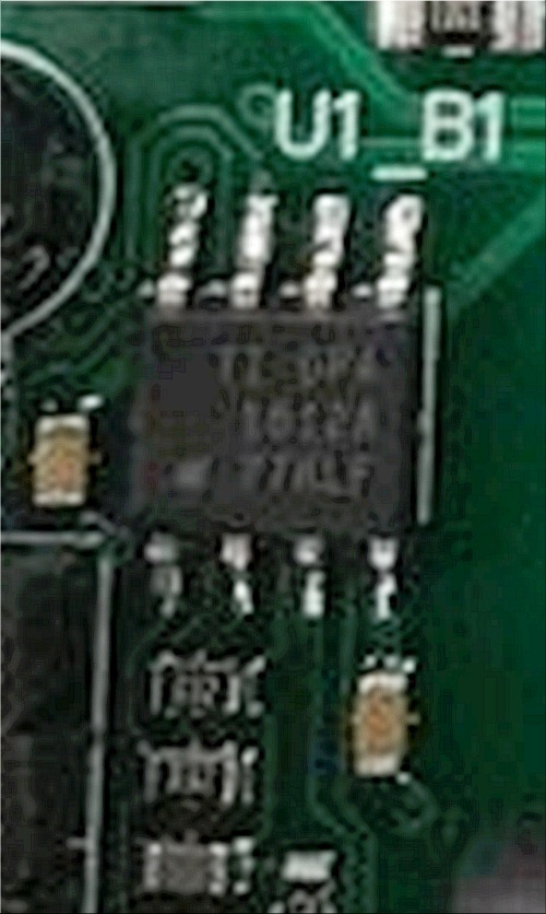 Purifi-1ET400A-connector-board-OPA1612A.jpg