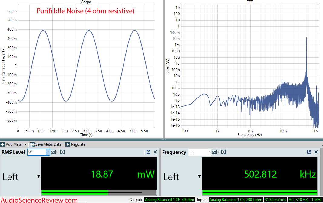 Purifi Amplifier Resistive.png