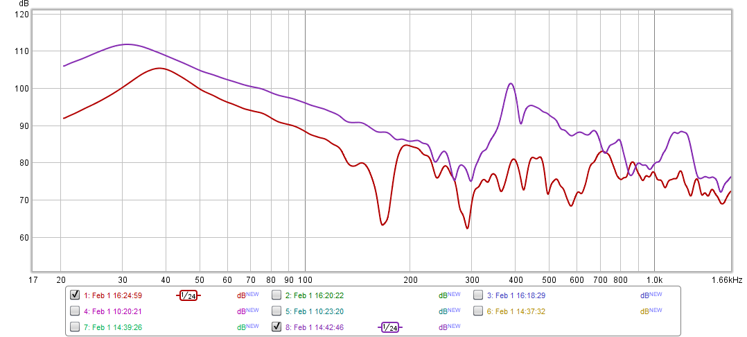 purifi spk5 vent pr near comparo.png