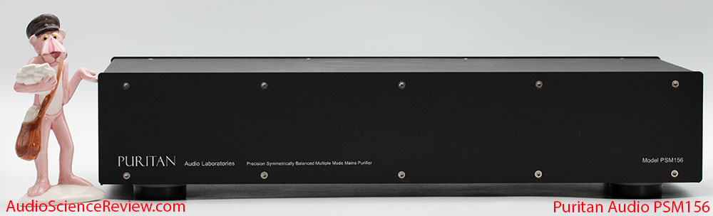 Puritan Audio PSM156 Review AC Mains Purifier Filter.jpg