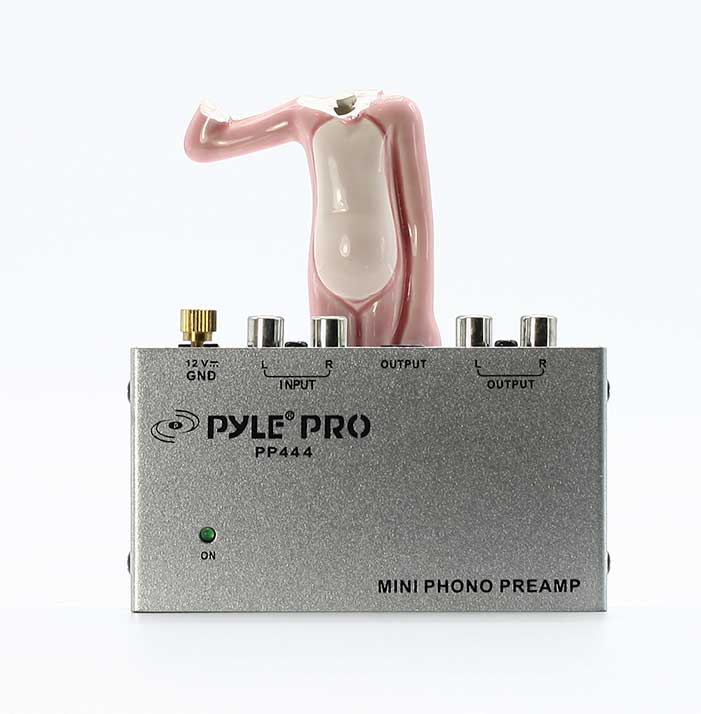 Pyle Pro P444 Phono Amp Audio Review.jpg