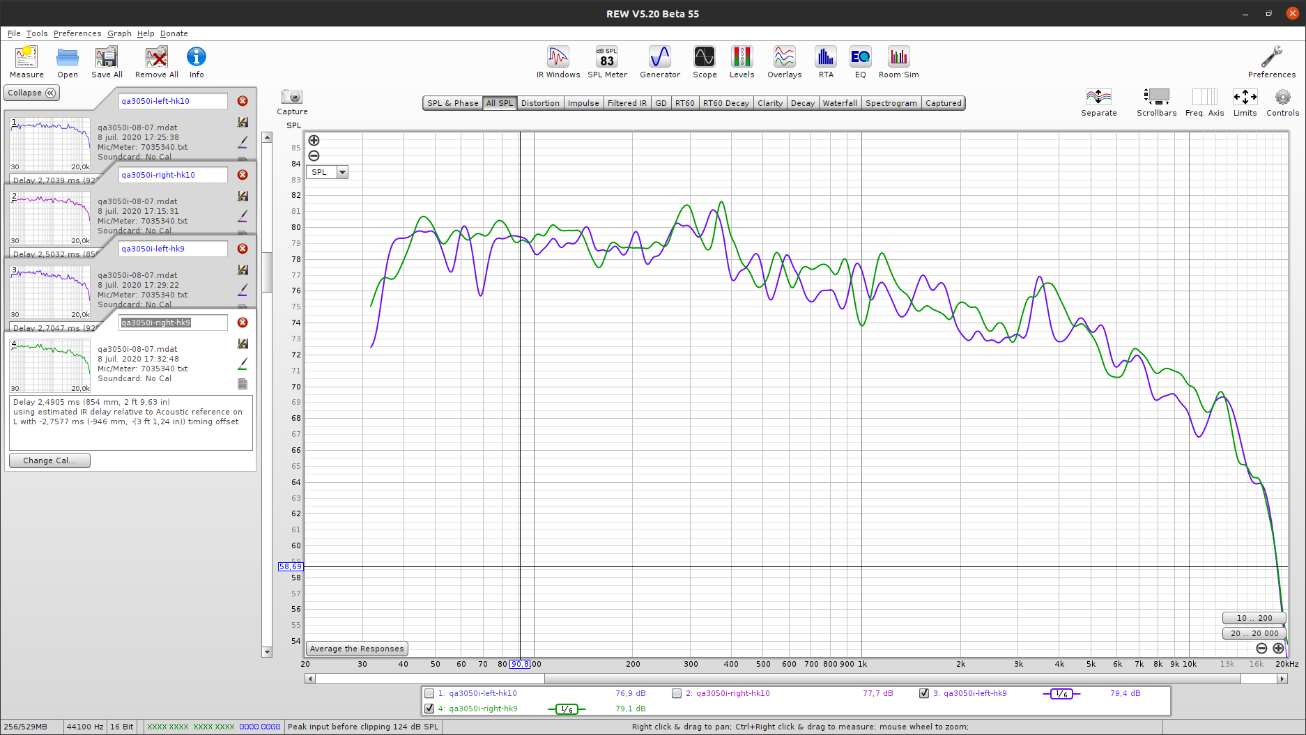 qa3050i-left-right-hk9-79dB.png