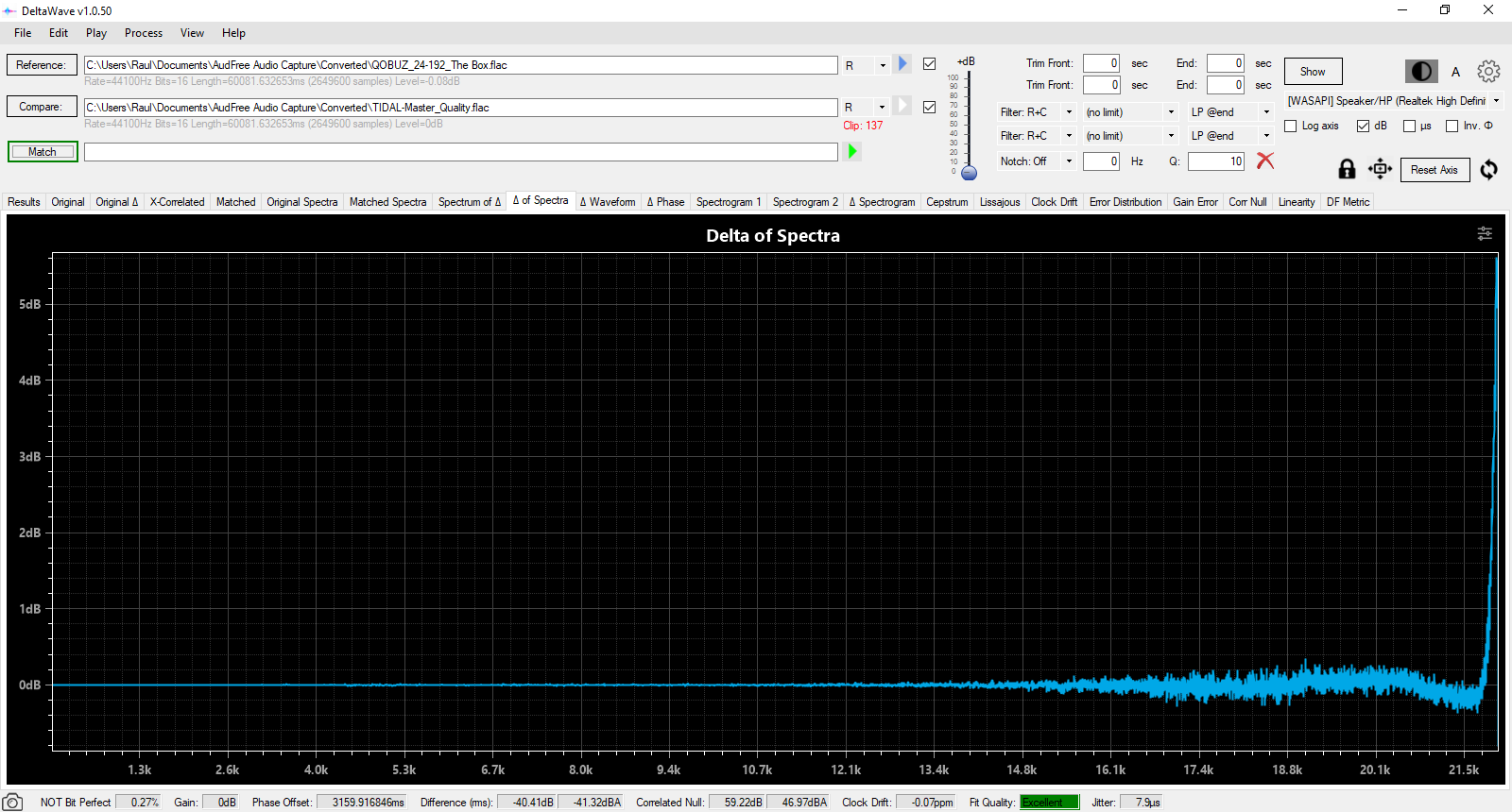 QOBUZ_24-192_vs_TIDAL_Master_01.png