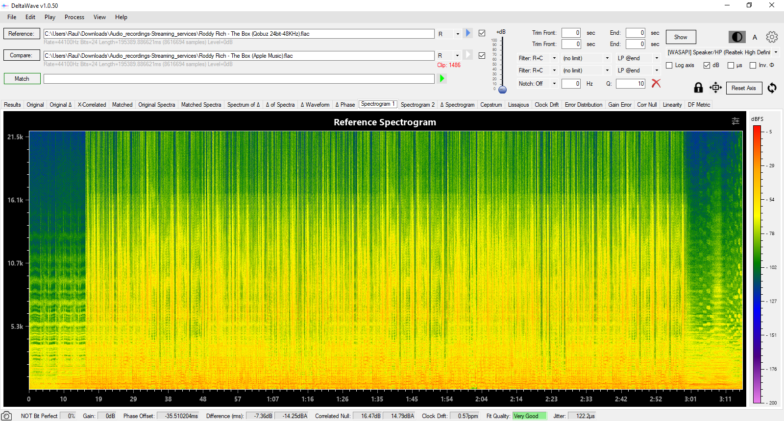 Qobuz_24-48_vs_AppleMusic-Spectrogram-Qobuz.png