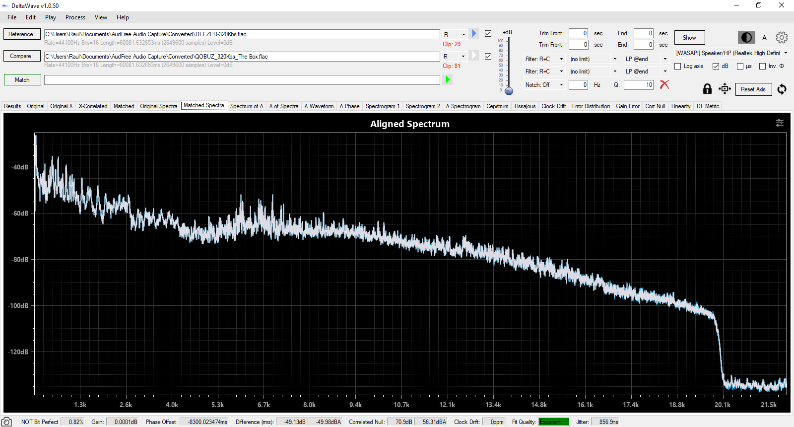 QOBUZ_320Kbs_vs_DEEZER_320Kbs_02.png