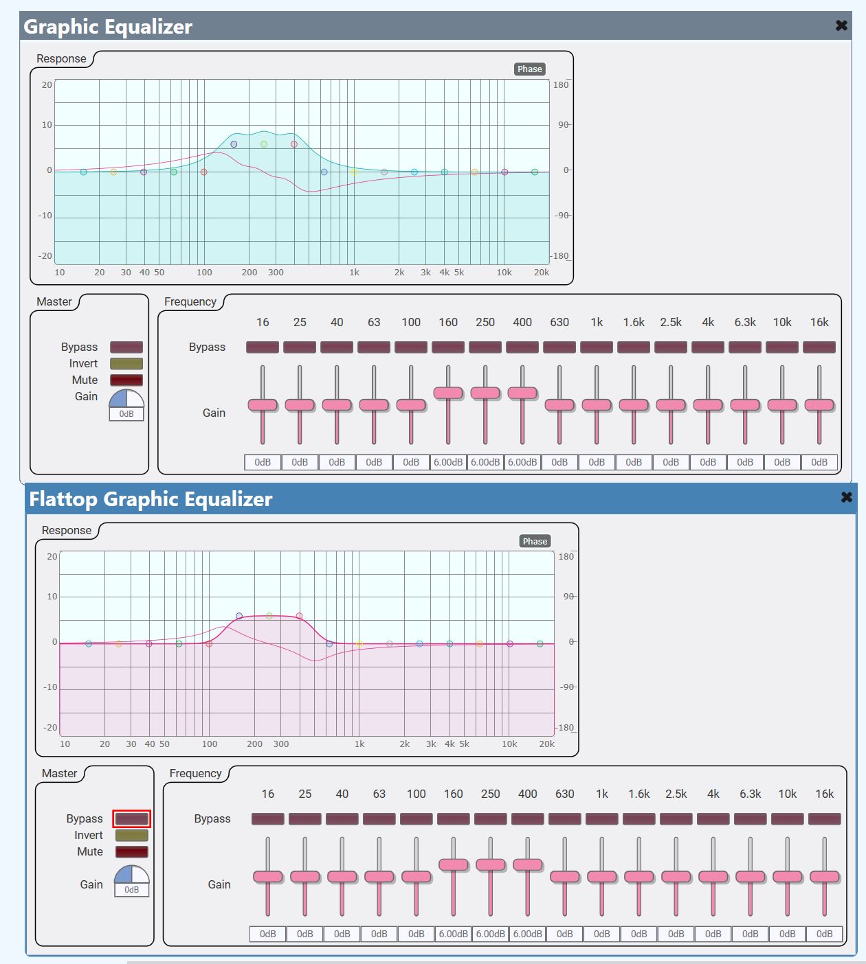 Qsys graphic EQ examples.JPG