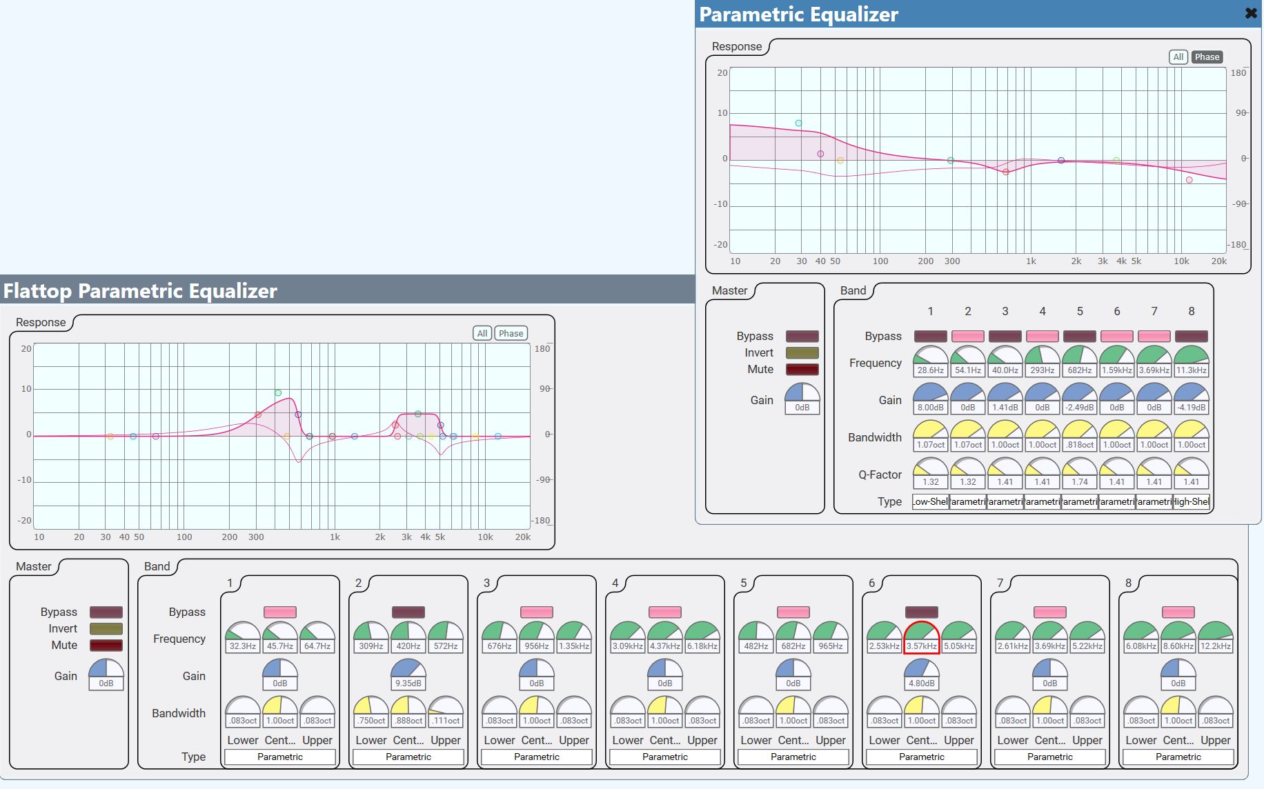 Qsys Para EQ examples.JPG