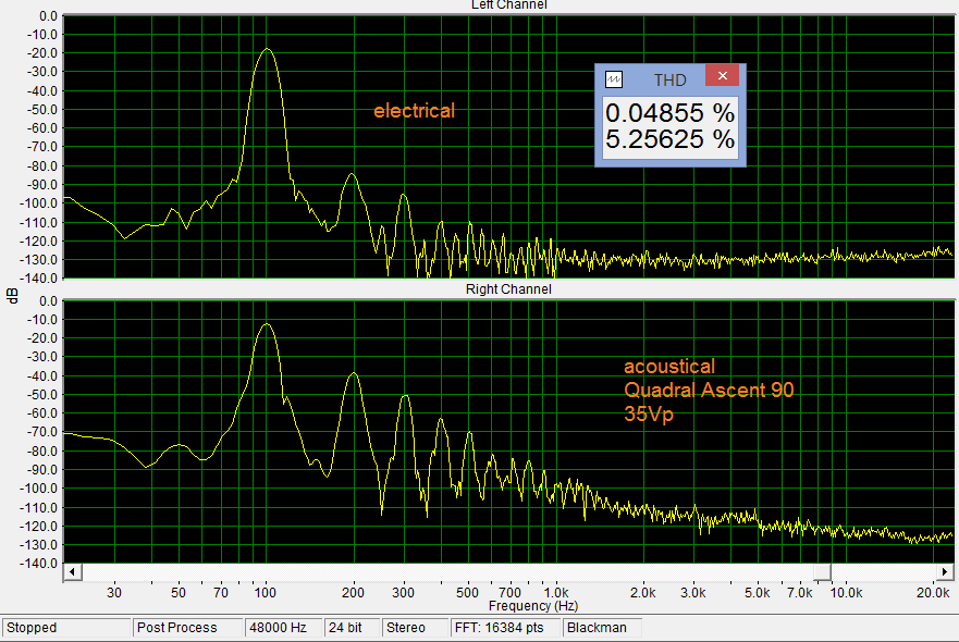 Quadral_35Vp_spectrum2.png