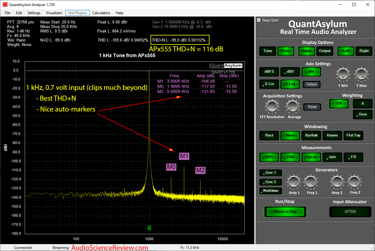 QuantAsylum Analog Input Audio Measurements.png