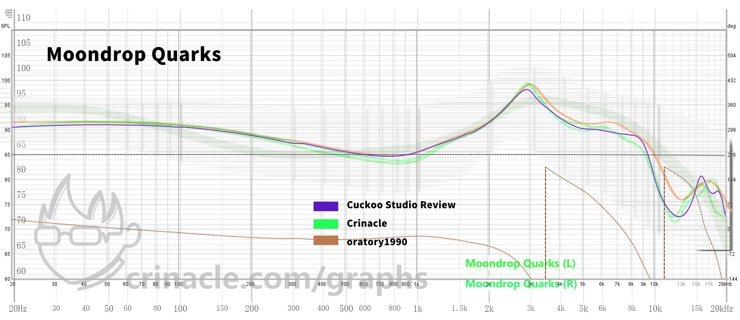 quarks.jpg