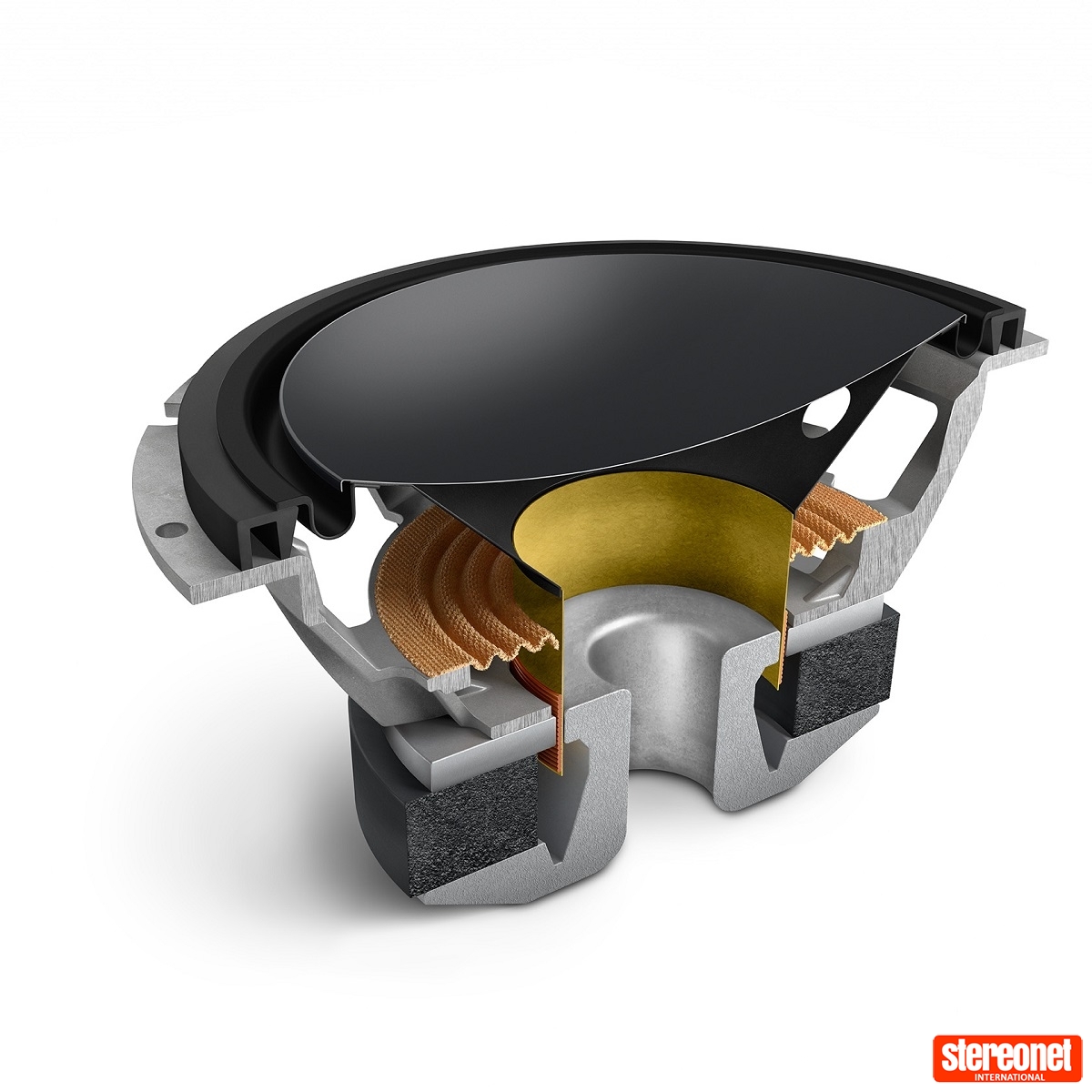 r11_meta_bass_driver_cross_section__large_full (1).jpg