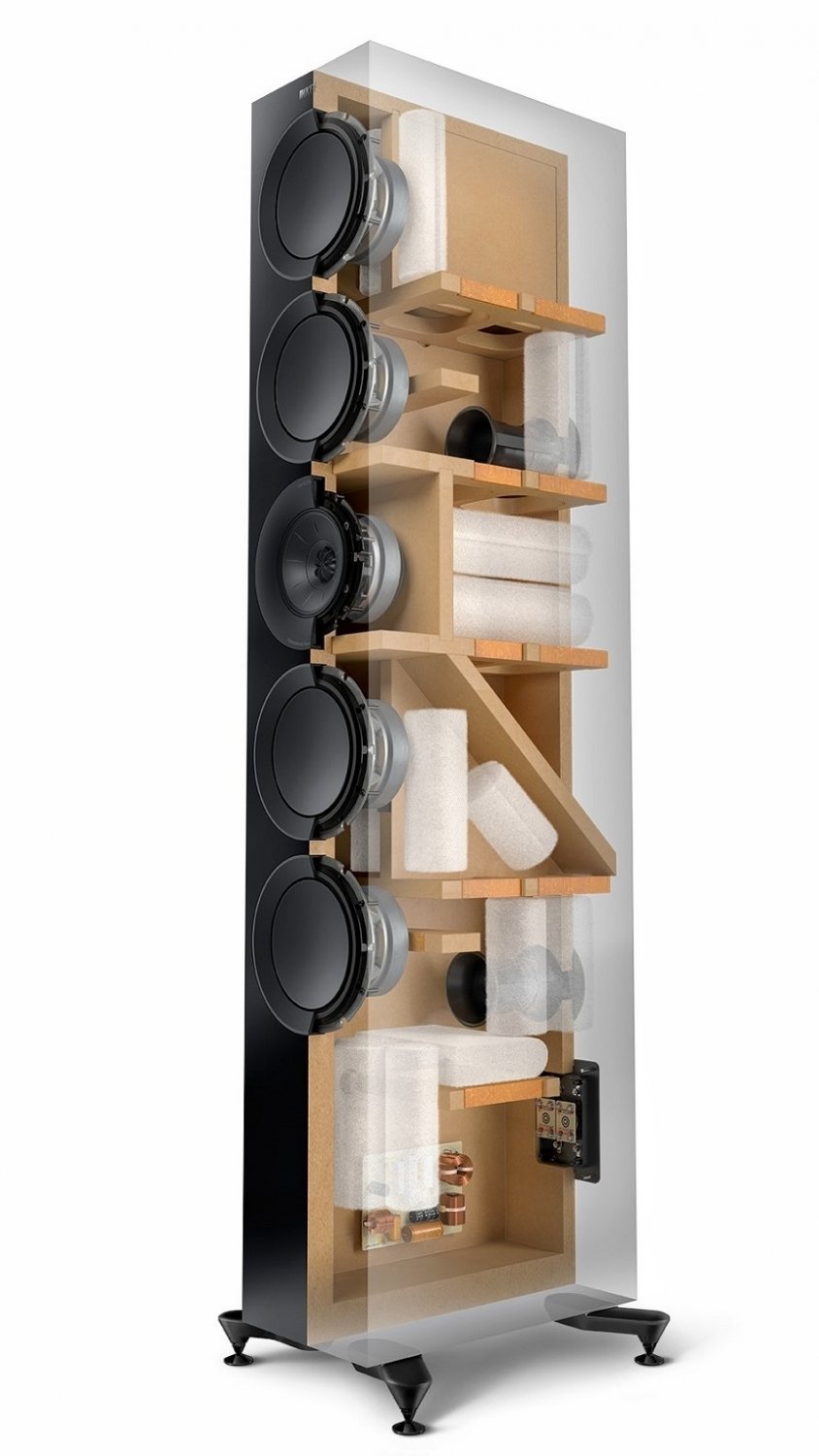 r11_meta_cabinet_cross_section__large_full~2.jpg