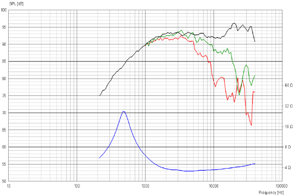 R2904_700005-curve.jpg