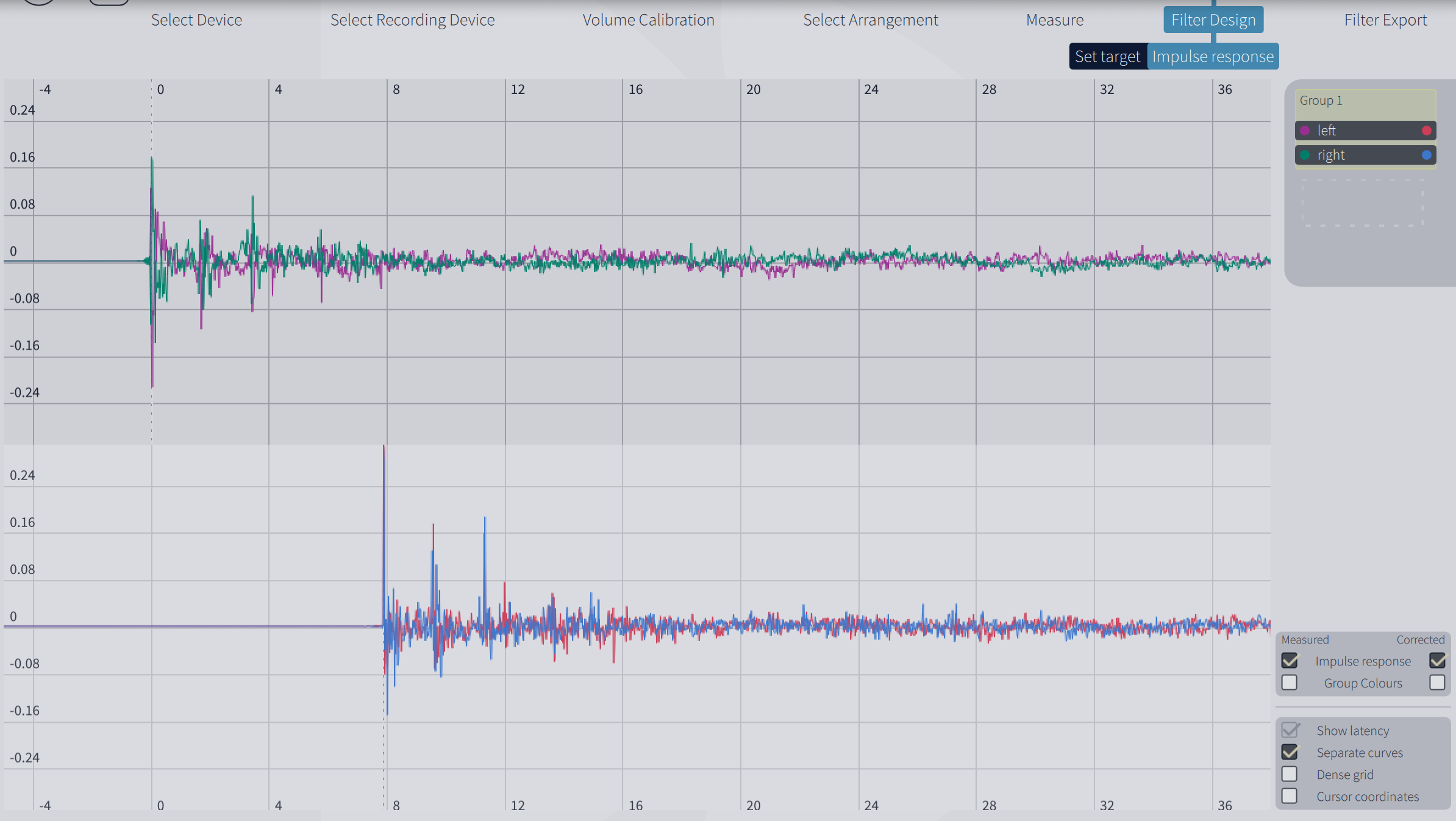 R5 Impulse response.png