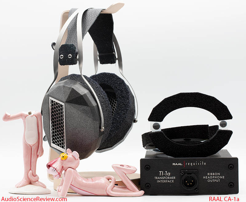 Raal requisite True Ribbon Headphone Review.jpg