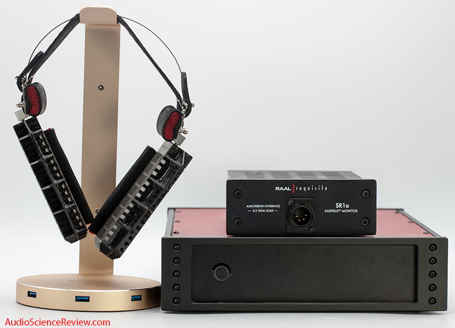 RAAL SR1a Ribbon Headphone Amplifier Audio Review.jpg