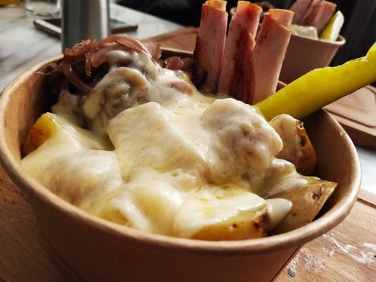 raclette-bowl.jpg