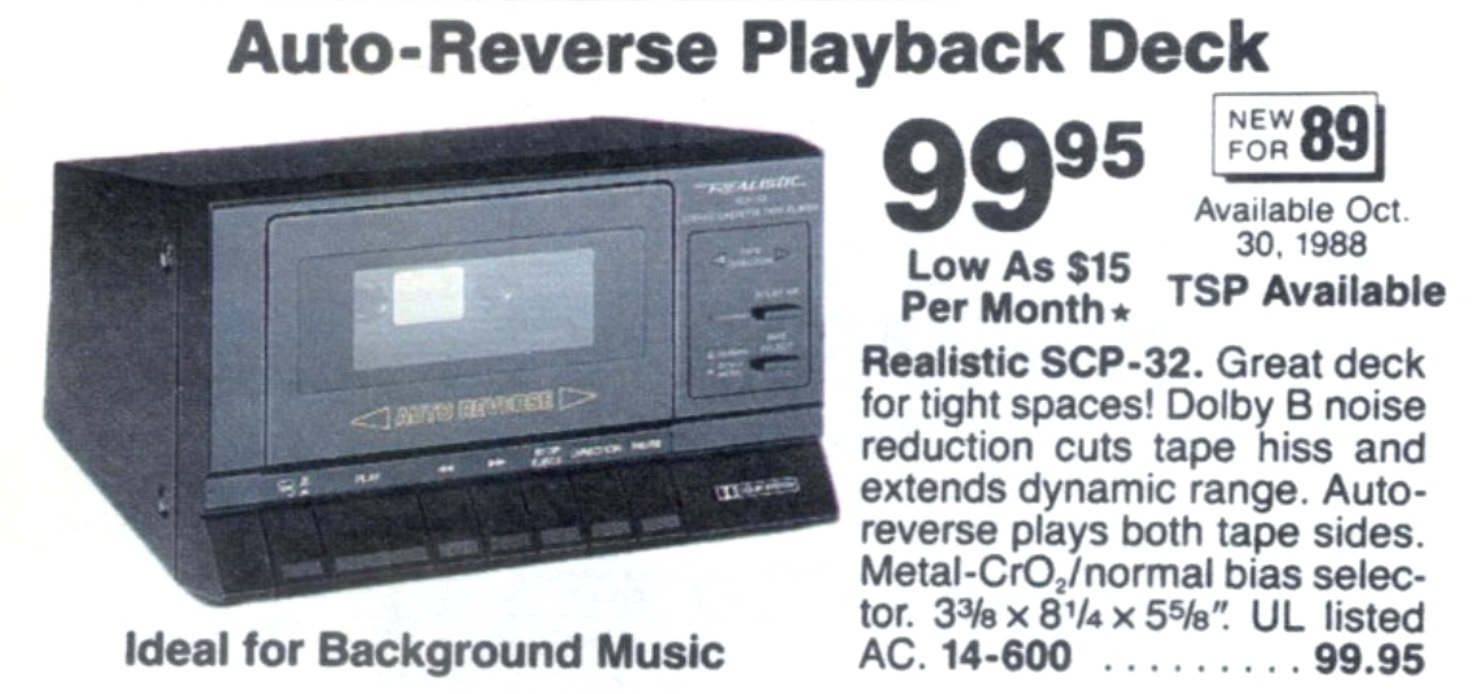 Radio Shack.jpg