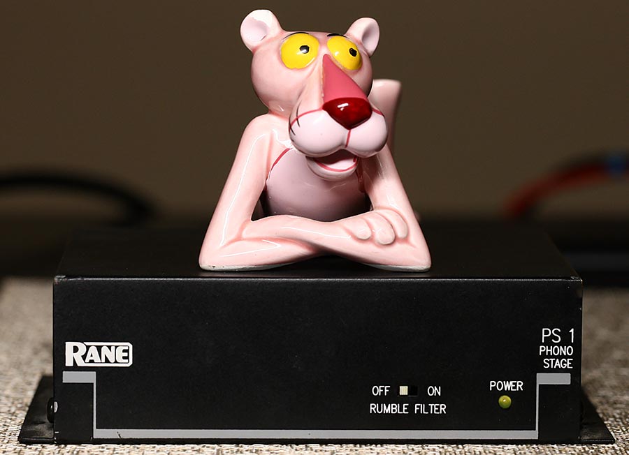 Rane PS1 Phono Preamplifier Audio Review.jpg