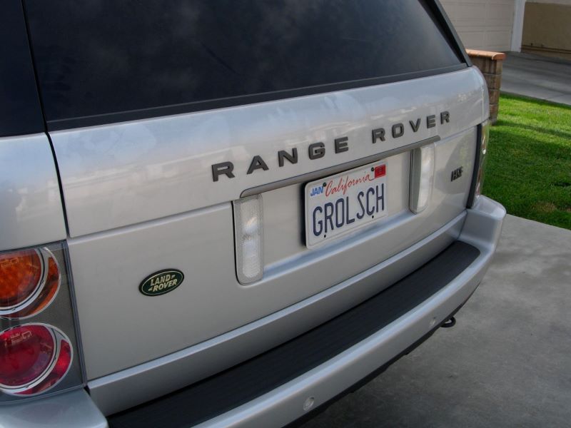 Range Rover 3__.jpg