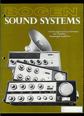 Rare-Orig-1970-Bogen-Dealer-Catalog-Amps-Mics.jpg