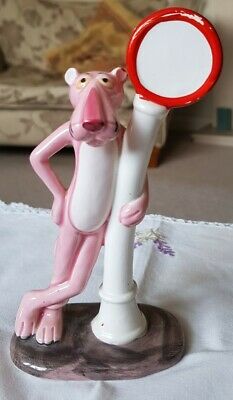 Rare-Vintage-1982-Pink-Panther-Ceramic-Figurine-Original.jpg